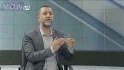 Hussein Mortada: The Lebanese authority is complicit in the bloodshed