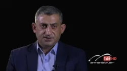 Սուր անկյուն 19.07.2026 - ՀԱՐՑԱԶՐՈւՅՑ - «Սուր թեմա»
