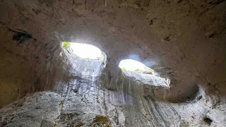 ЛУКОВИТ - Приказният свят, Трейлър