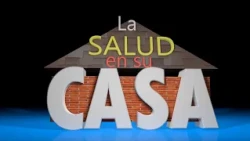 LA SALUD EN SU CASA DESDE LA LIGA CONTRA EL CANCER, SINCELEJO - 14 AGOSTO 2026