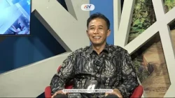 Peran KPU Menjaga Demokrasi di Indonesia
