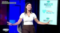 CHE IMPRESA POCKET - PREVENZIONE PARADONTITE
