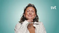 Mammor | Reality på SVT Play