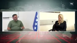 Budžet, nove tenzije i obećane reforme – šta je stvarni učinak vlasti BiH?