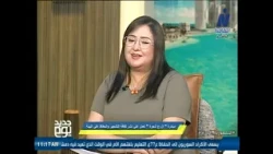 مبادرة «ازرع شجرة».. أهمية نشر ثقافة التشجير والحفاظ على البيئة