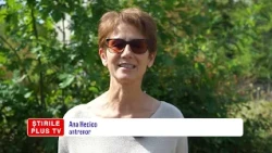 CS ȘTIINȚA ELECTRO SISTEM, PE PODIUM LA BUZĂU