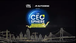 Hybrid Work: Permanent Shift or Phase? | The CEO Sphere