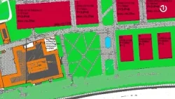 Urbanistički plan Sarajeva: Investicije ili još više smoga i gužvi?