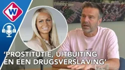 De zaak Barbie - van realityster naar slachtoffer | De Podcastrechter