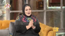 علم النفس يكشف كيف تفضح الوجوه ما تخفيه القلوب؟ | د. إسراء السعيد | صباح النور | 3-10-2026