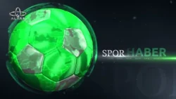 Ordu Altaş TV Sports News | August 13, 2026