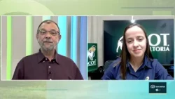 Íntegra Terraviva DBO na TV - 21/10/2026