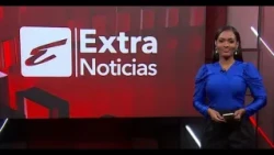 Extra Noticias Edición Estelar: Programa del viernes 14 de agosto del 2026