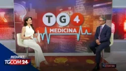 Tg4 Medicina - La rinoplastica