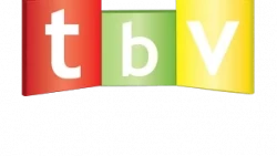 Television Blong Vanuatu Live Stream
