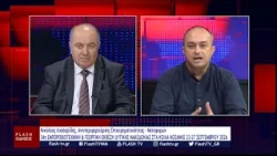 Νικόλαος Λυσσαρίδης: 34η ΕΜΠΟΡΟΒΙΟΤΕΧΝΙΚΗ & ΓΕΩΡΓΙΚΗ ΕΚΘΕΣΗ ΔΥΤ. ΜΑΚΕΔΟΝΙΑΣ ΣΤΑ ΚΟΙΛΑ ΚΟΖΑΝΗΣ