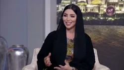 مساء الإمارات |2026-06-22| الحلقة الكاملة