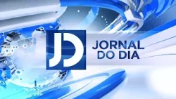 JORNAL DO DIA - 10.08.2026 - TV UNIÃO DE SÃO JOÃO DA BOA VISTA