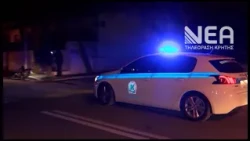 ΑΠΟΛΟΓΙΑ 42ΧΡΟΝΗΣ ΡΟΥΜΑΝΑΣ-