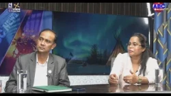 मोहनलाल आचार्य, सांसद, रास्वपागंगा सुनार , नेता, नेपाली कांग्रेस
