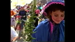 Uit den ouden doos 1990 dl 2