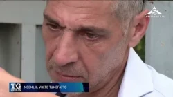 TG Sicilia September 9, 2026 - 1:30 PM