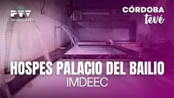🌴 SUMMER TERRACE HD | #CTVÉ1635 | Hospes, Imdeec, Dinamo Music... And much more! | Jul 20