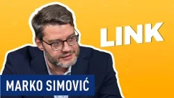 Dvije decenije simfonije: Put do vrha | LINK