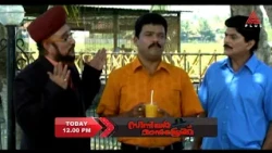 'ചിരിച്ചുകൊണ്ട് സ്വീകരിച്ചാൽ' മാത്രം കൂടെ എഴുന്നള്ളുന്ന മാന്ഡ്രേയ്ക്ക് പ്രതിമ  സീനിയർ മാന്ഡ്രേയ്ക്ക്