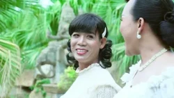 🎥 រឿង  #គំនុំគ្រួសារប្រហារបេះដូង [Ep19] #B3