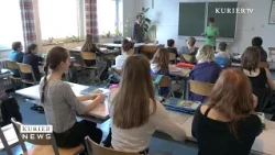 PISA Study: Austrian students' reading and math skills continue to decline