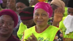 TESTIMONIES OF THE GOODNESS OF GOD II THURSDAY COUNSELLING & DELIVERANCER  SERVICE || 9TH JULY, 2026