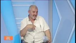 VARA PENTRU VOI, 29 iunie 2026