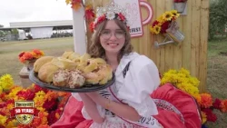West Fest Turns 50: The Texas Tradition Giving Nearly $1.5 Million Back to the Community
