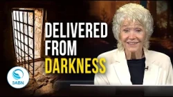 Delivered from Darkness  | 3ABN Worship Hour