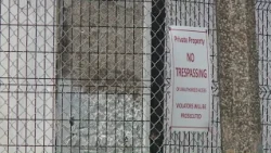 NOPD warns of urban exploring danger after teen's deadly fall from Plaza Tower in New Orleans