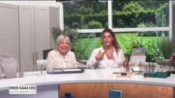 JewelleryMaker Live 10/08/2026 with Stephanie Joseph  GIA AJP & Yvonne Froehlich