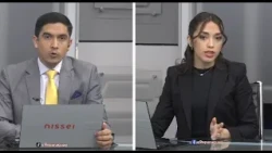 C9N Central: Programa del martes 11 de agosto del 2026