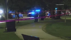 26-year-old man shot and killed in Logan Square on Sunday night, according to Chicago police