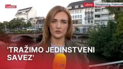 Island odbio, ali ima tko razmatra: Dobiva li EU novu 'pridruženu' članicu? | RTL Danas