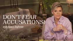 The Terrifying Truth About What Happens When Believers Step Off God’s Territory