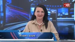 Novosti RTV KD 07.08.2026.