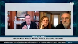 Transmisión en vivo de BIO BIO TV