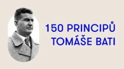 Nečekejte víc, než dáváte