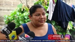 Telenorte Estelí News