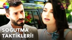 It’s Not Easy to Push Kadir Away! | Potential Love Episode 6