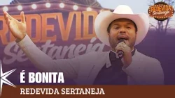 It Is Beautiful - Redevida Sertaneja Padre Alessandro Campos
