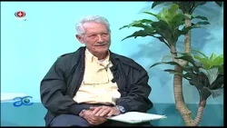 AMBIENTE Y CONAERVACIÓN - TERREMOTOS