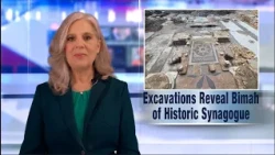 JBS News Update - 8/5/26