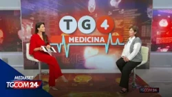 Tg4 Medicina - I falsi miti della genetica